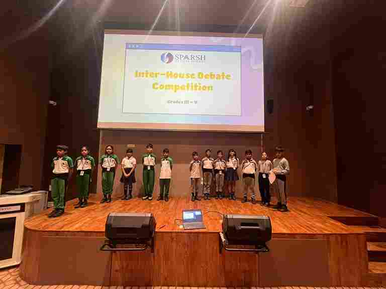 Event
